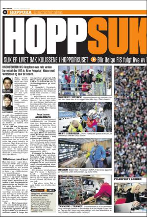 verdensgang_sporten-20160106_000_00_00_006.pdf