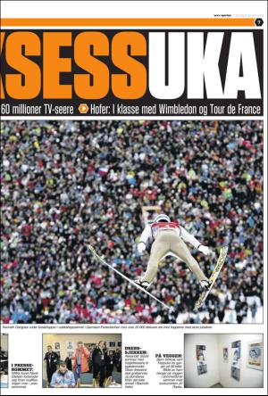 verdensgang_sporten-20160106_000_00_00_007.pdf