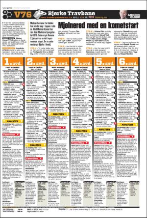 verdensgang_sporten-20160106_000_00_00_008.pdf