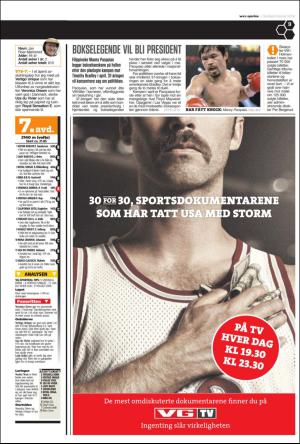 verdensgang_sporten-20160106_000_00_00_009.pdf