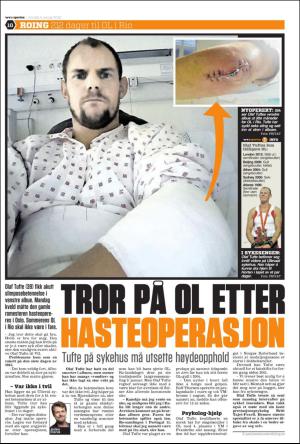 verdensgang_sporten-20160106_000_00_00_010.pdf