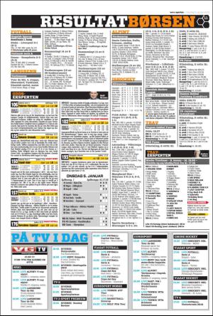 verdensgang_sporten-20160106_000_00_00_011.pdf