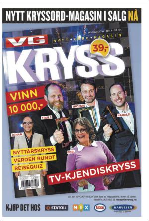 verdensgang_sporten-20160106_000_00_00_012.pdf