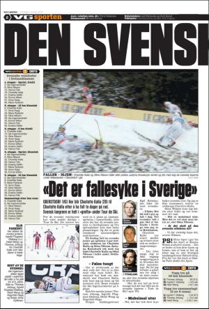 verdensgang_sporten-20160107_000_00_00_002.pdf