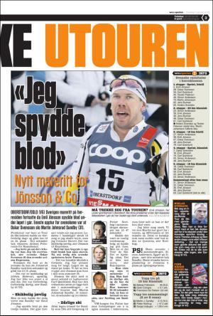 verdensgang_sporten-20160107_000_00_00_003.pdf