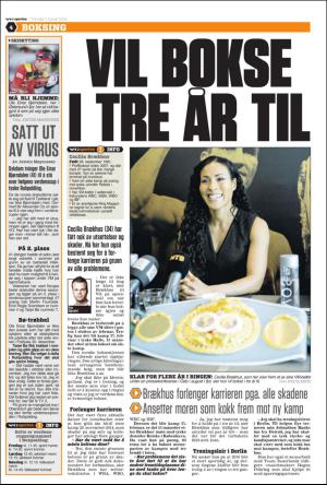 verdensgang_sporten-20160107_000_00_00_004.pdf