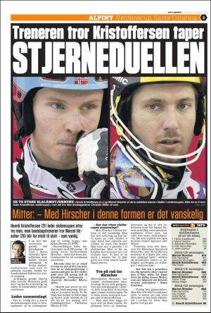 verdensgang_sporten-20160107_000_00_00_005.pdf