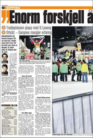 verdensgang_sporten-20160107_000_00_00_006.pdf