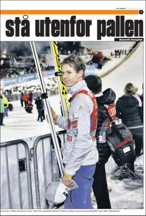 verdensgang_sporten-20160107_000_00_00_007.pdf