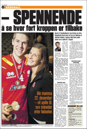 verdensgang_sporten-20160107_000_00_00_008.pdf