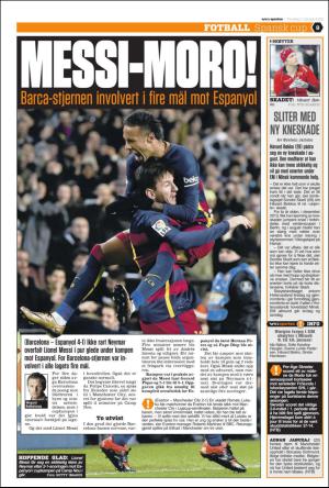 verdensgang_sporten-20160107_000_00_00_009.pdf