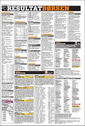 verdensgang_sporten-20160107_000_00_00_010.pdf