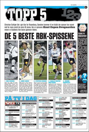 verdensgang_sporten-20160107_000_00_00_011.pdf