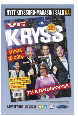 verdensgang_sporten-20160107_000_00_00_012.pdf