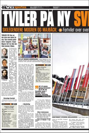 verdensgang_sporten-20160108_000_00_00_002.pdf