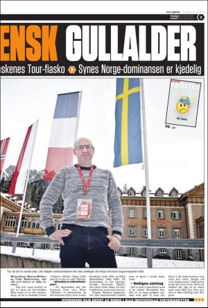 verdensgang_sporten-20160108_000_00_00_003.pdf