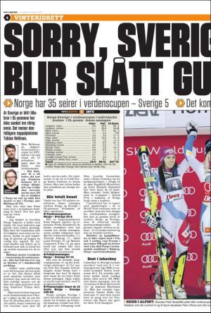 verdensgang_sporten-20160108_000_00_00_004.pdf