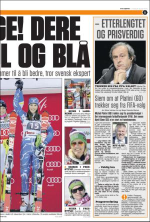 verdensgang_sporten-20160108_000_00_00_005.pdf