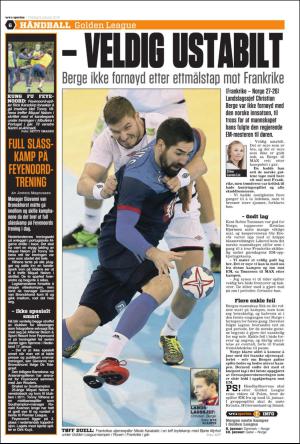 verdensgang_sporten-20160108_000_00_00_006.pdf