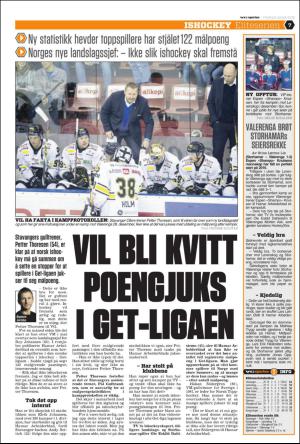 verdensgang_sporten-20160108_000_00_00_007.pdf