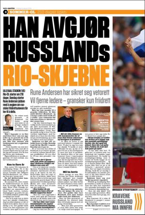 verdensgang_sporten-20160108_000_00_00_008.pdf