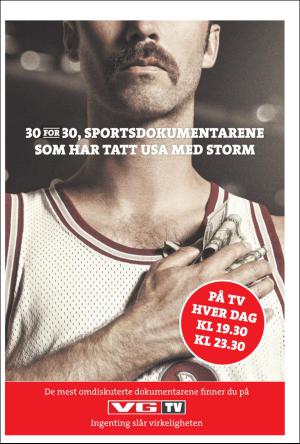 verdensgang_sporten-20160108_000_00_00_010.pdf