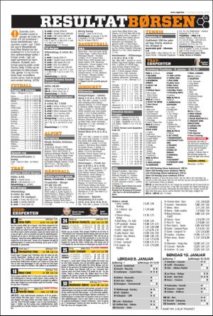 verdensgang_sporten-20160108_000_00_00_011.pdf