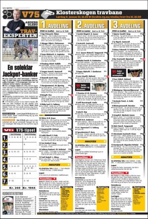 verdensgang_sporten-20160108_000_00_00_012.pdf