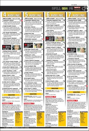 verdensgang_sporten-20160108_000_00_00_013.pdf