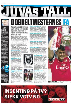 verdensgang_sporten-20160108_000_00_00_014.pdf