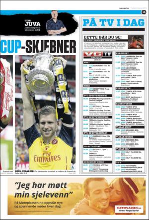 verdensgang_sporten-20160108_000_00_00_015.pdf