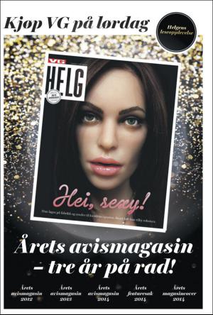 verdensgang_sporten-20160108_000_00_00_016.pdf