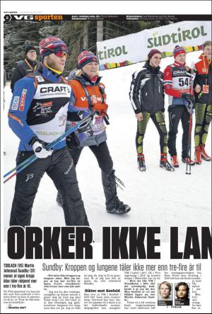 verdensgang_sporten-20160109_000_00_00_002.pdf