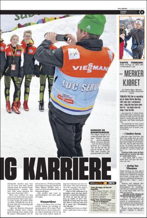 verdensgang_sporten-20160109_000_00_00_003.pdf