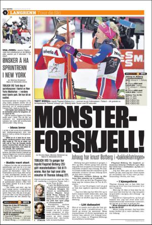 verdensgang_sporten-20160109_000_00_00_004.pdf