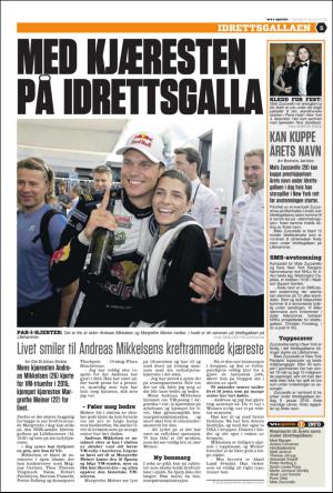 verdensgang_sporten-20160109_000_00_00_005.pdf