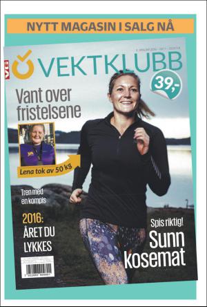 verdensgang_sporten-20160109_000_00_00_006.pdf