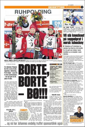 verdensgang_sporten-20160109_000_00_00_007.pdf