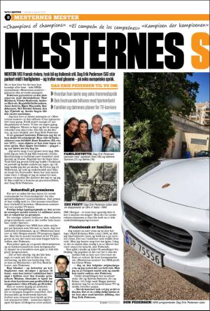 verdensgang_sporten-20160109_000_00_00_008.pdf