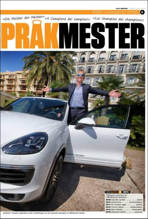 verdensgang_sporten-20160109_000_00_00_009.pdf