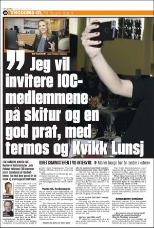 verdensgang_sporten-20160109_000_00_00_010.pdf