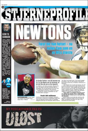 verdensgang_sporten-20160109_000_00_00_014.pdf