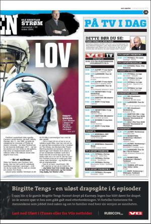 verdensgang_sporten-20160109_000_00_00_015.pdf