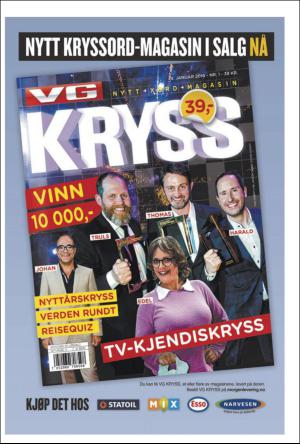 verdensgang_sporten-20160109_000_00_00_016.pdf