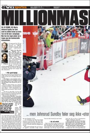 verdensgang_sporten-20160111_000_00_00_002.pdf