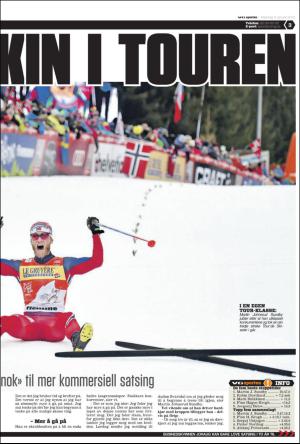 verdensgang_sporten-20160111_000_00_00_003.pdf