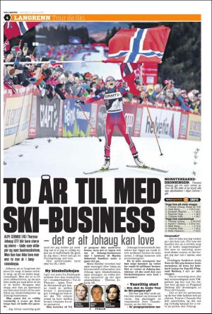 verdensgang_sporten-20160111_000_00_00_004.pdf