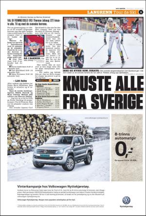 verdensgang_sporten-20160111_000_00_00_005.pdf