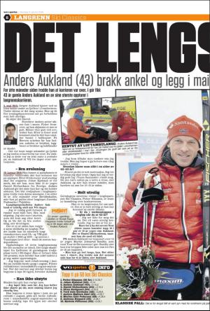 verdensgang_sporten-20160111_000_00_00_006.pdf