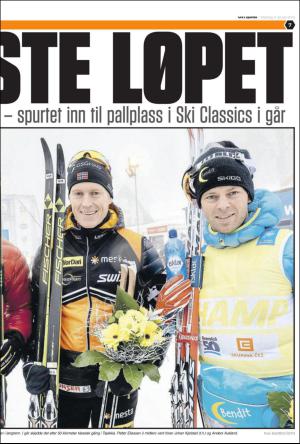 verdensgang_sporten-20160111_000_00_00_007.pdf